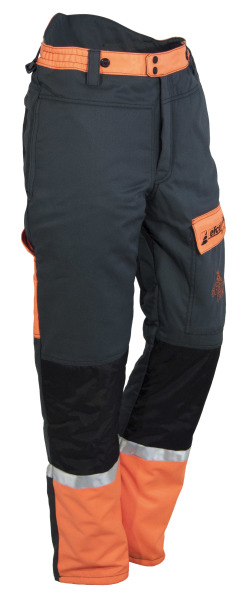 Pantalone professionale Efco